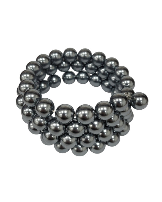 Pulsera de fantasía