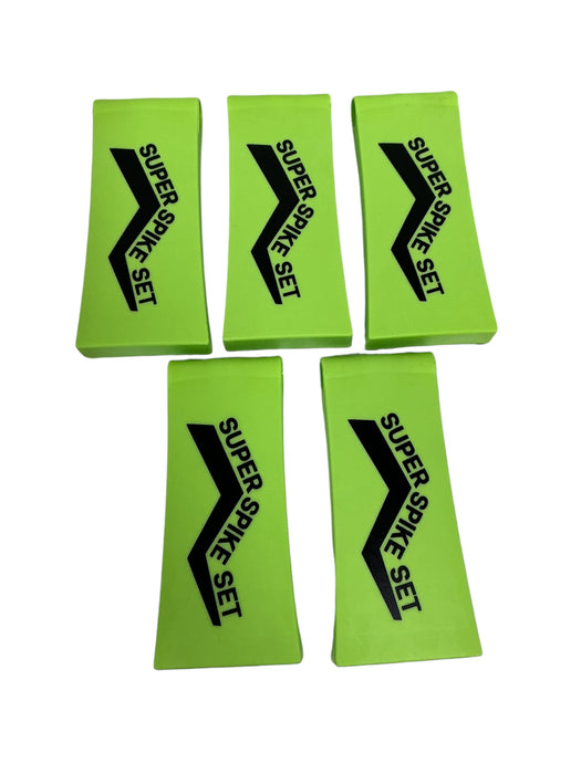 Super Spike Set