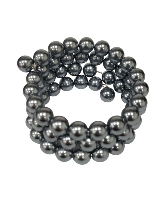 Pulsera de fantasía