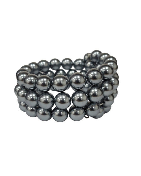 Pulsera de fantasía