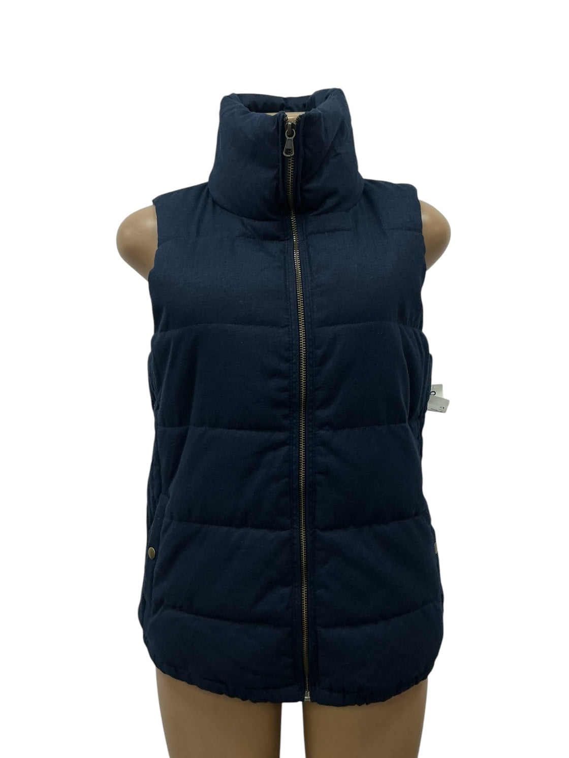 Chaleco S (OLD NAVY)