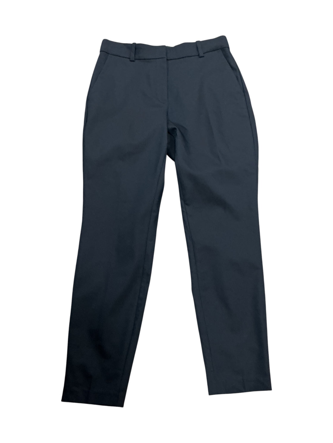 Pantalón 6 (H&M)