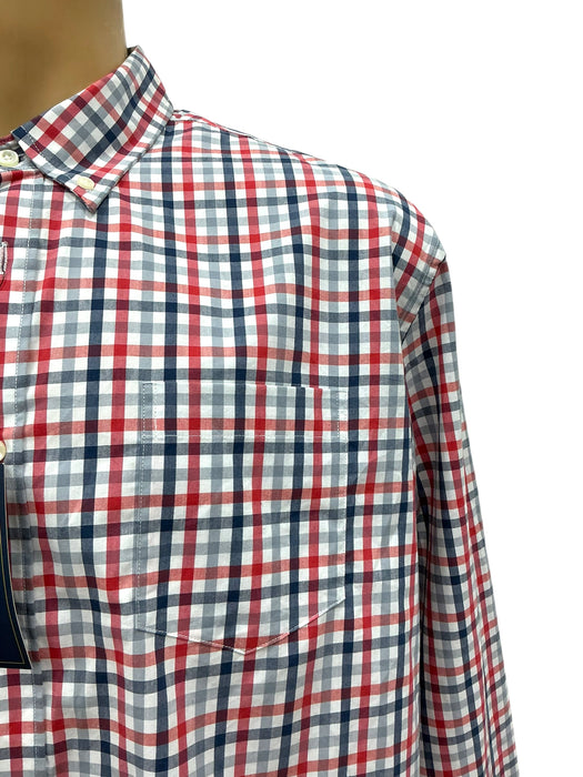 Camisa XXL (MASON JAMES)