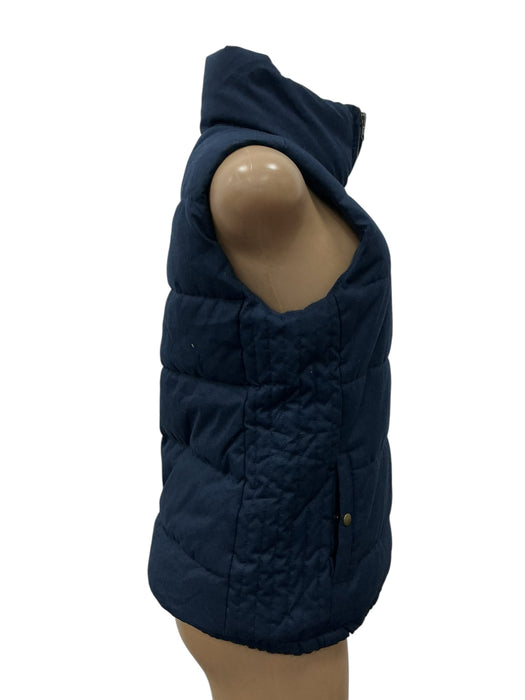 Chaleco S (OLD NAVY)
