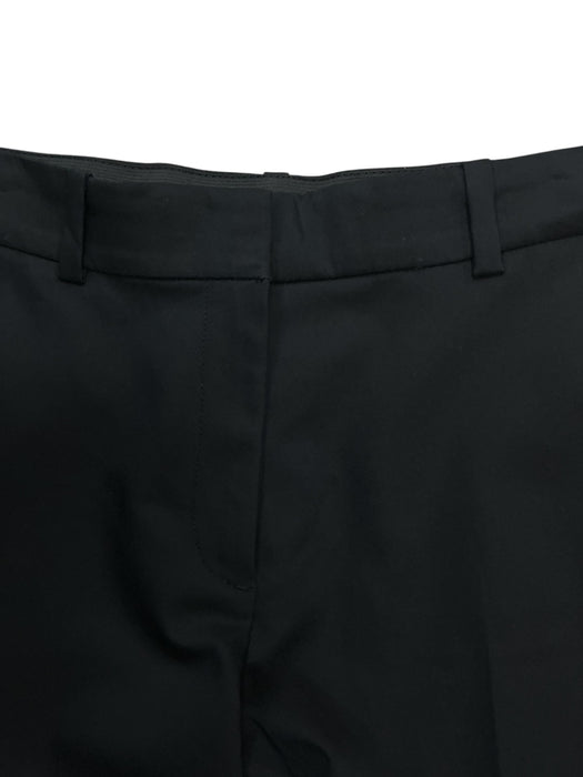 Pantalón 6 (H&M)