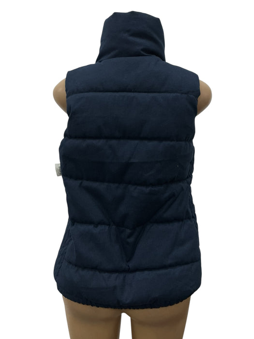 Chaleco S (OLD NAVY)