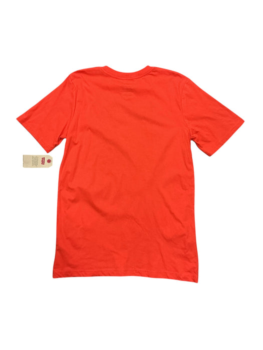 Playera XL  (LEVIS)