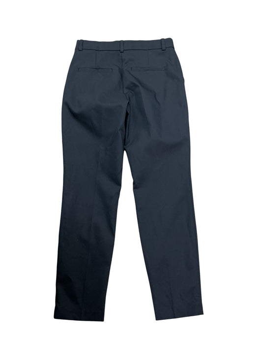 Pantalón 6 (H&M)