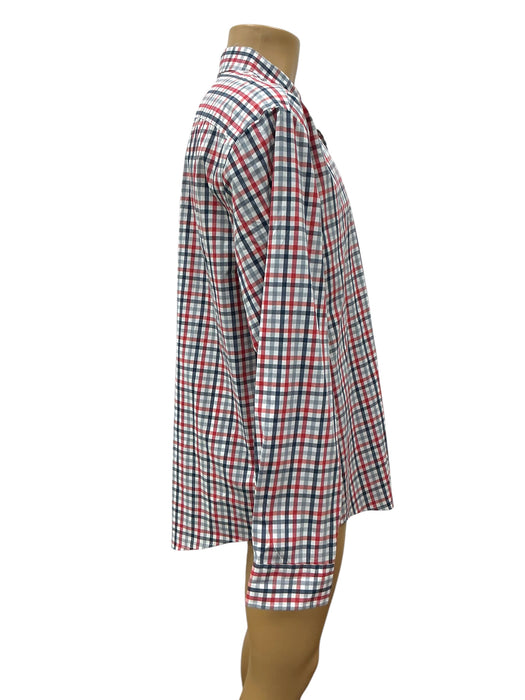 Camisa XXL (MASON JAMES)