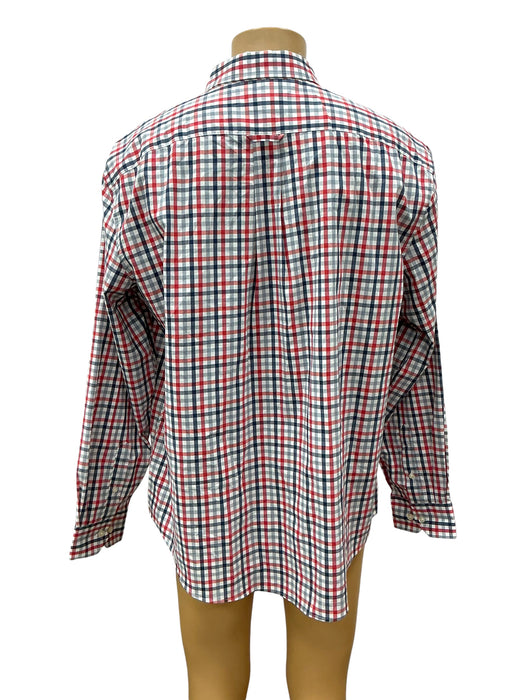 Camisa XXL (MASON JAMES)