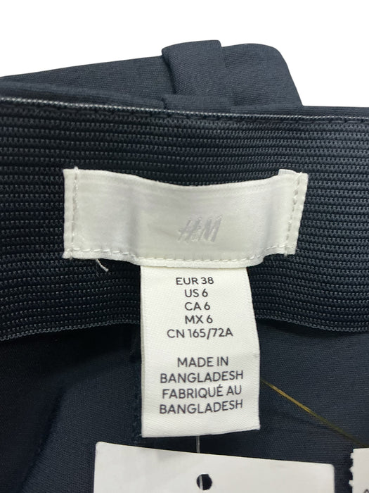 Pantalón 6 (H&M)