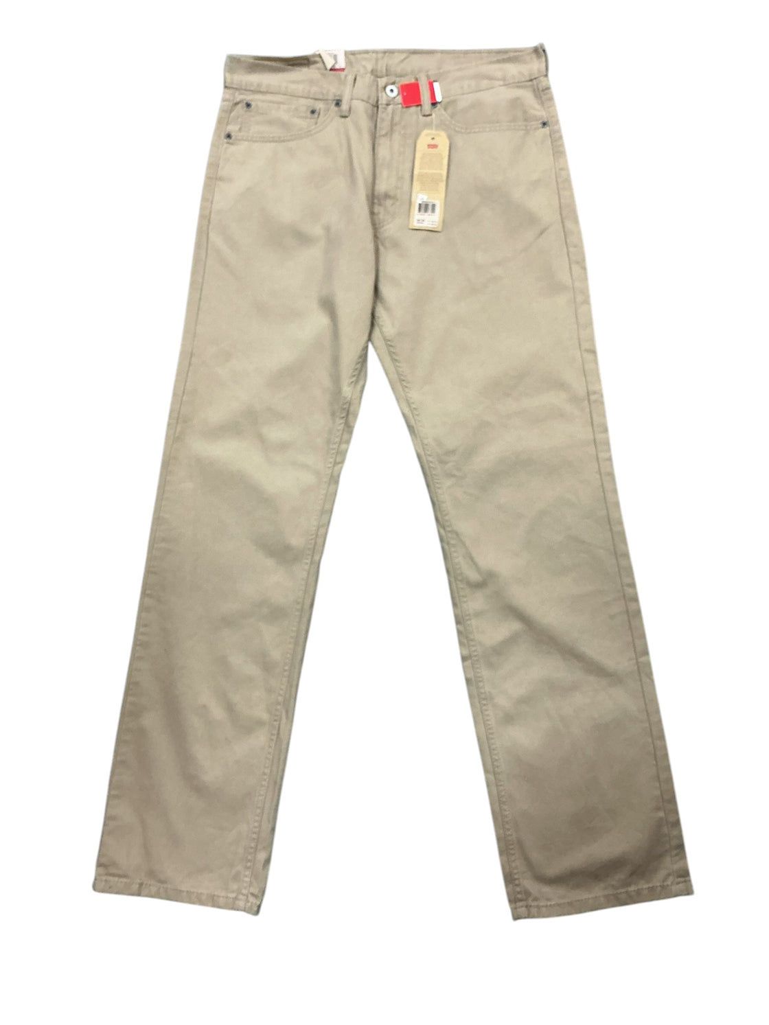 Pantalón 34X34 (LEVI'S)