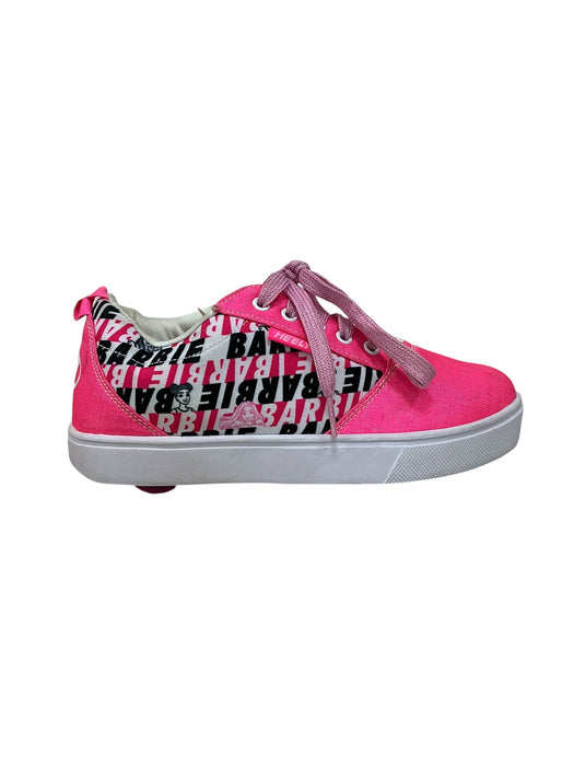 Tenis para niña 5 (HEELYS)