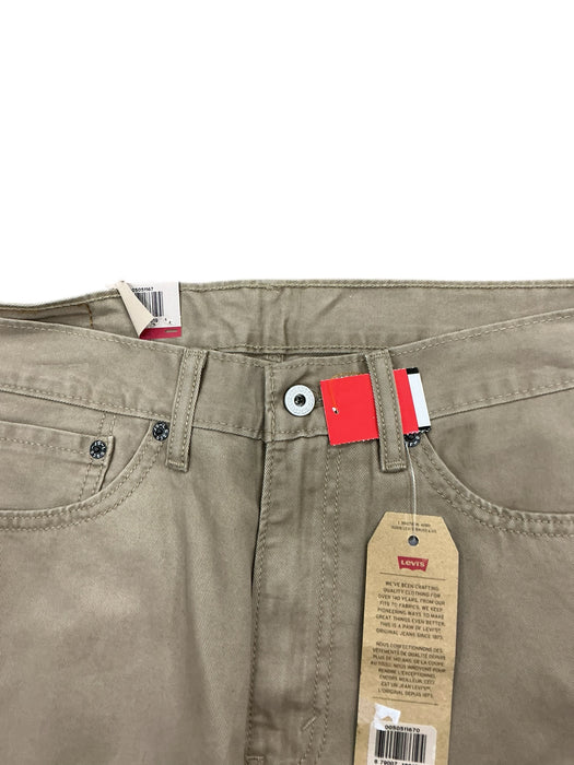 Pantalón 34X34 (LEVI'S)