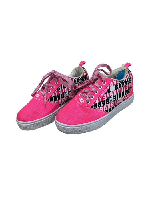 Tenis para niña 5 (HEELYS)