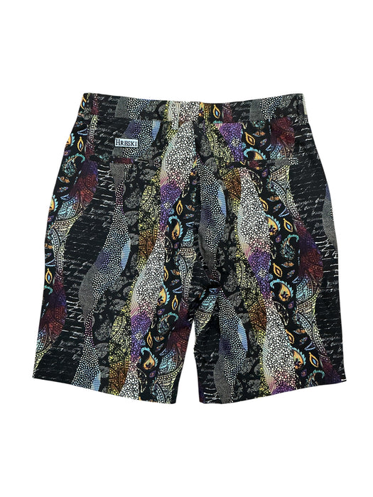 Pantaloneta 32 (HRESKI)