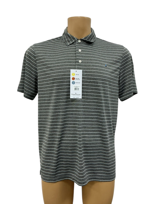 Camisa L (TAILOR VINTAGE)