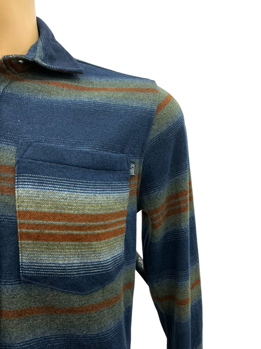 Camisa S (VALOR)