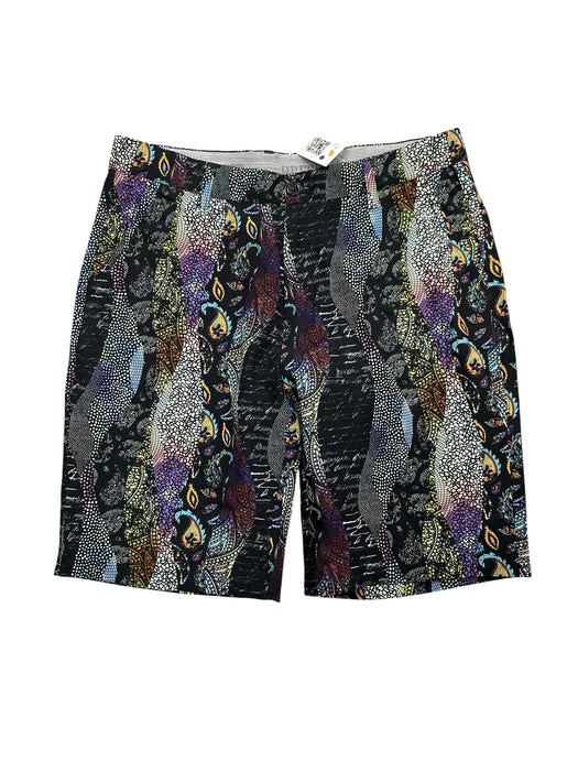 Pantaloneta 32 (HRESKI)
