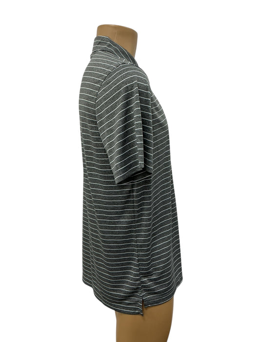 Camisa L (TAILOR VINTAGE)