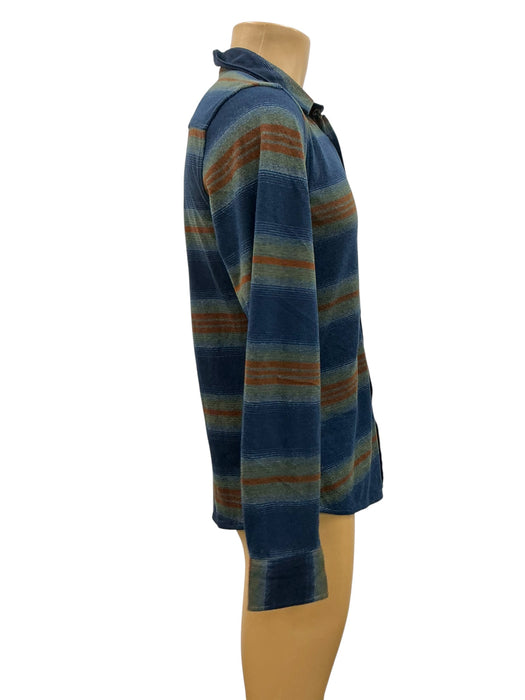 Camisa S (VALOR)