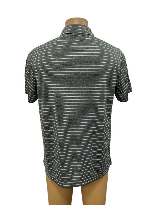 Camisa L (TAILOR VINTAGE)