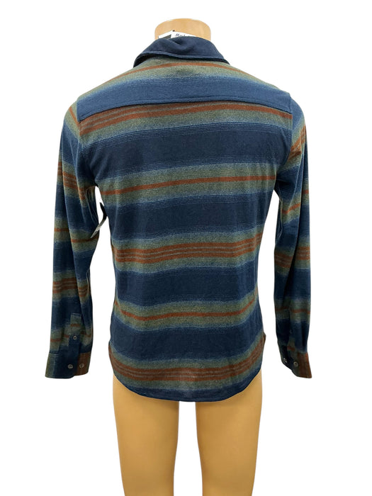 Camisa S (VALOR)