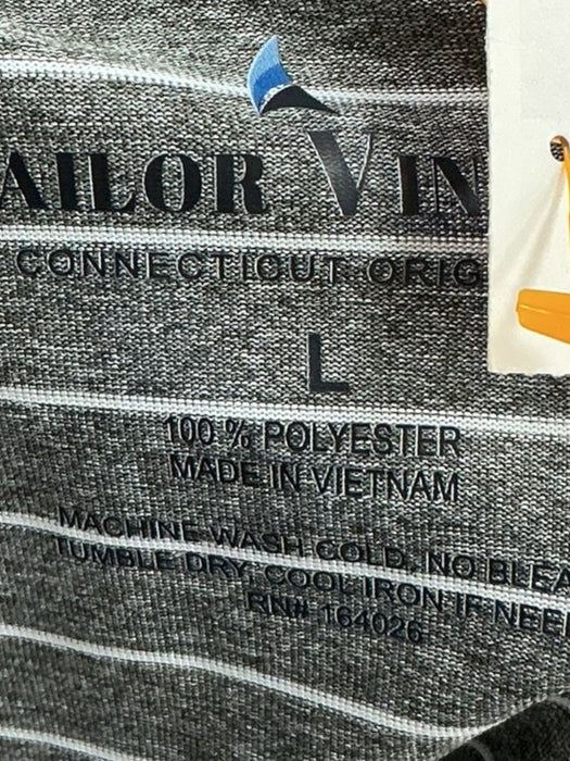 Camisa L (TAILOR VINTAGE)