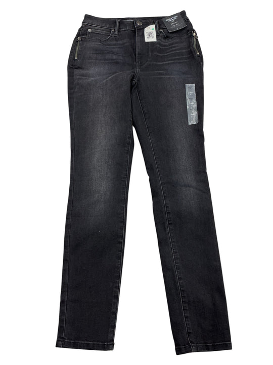 Pantalón 4 (SIMPLY VERA)