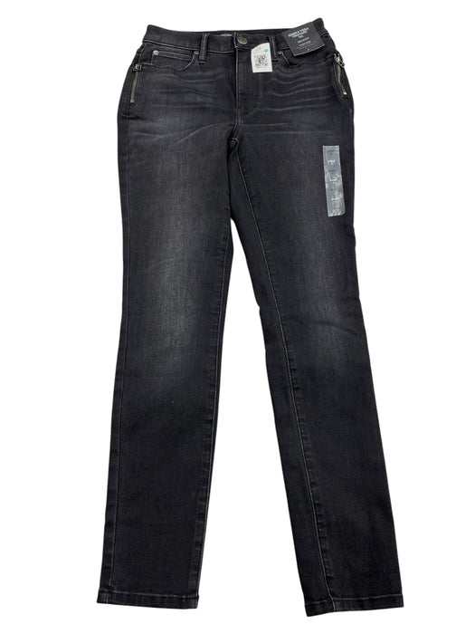 Pantalón 4 (SIMPLY VERA)