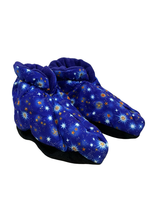 Pantuflas (NATURE'S CREATION)