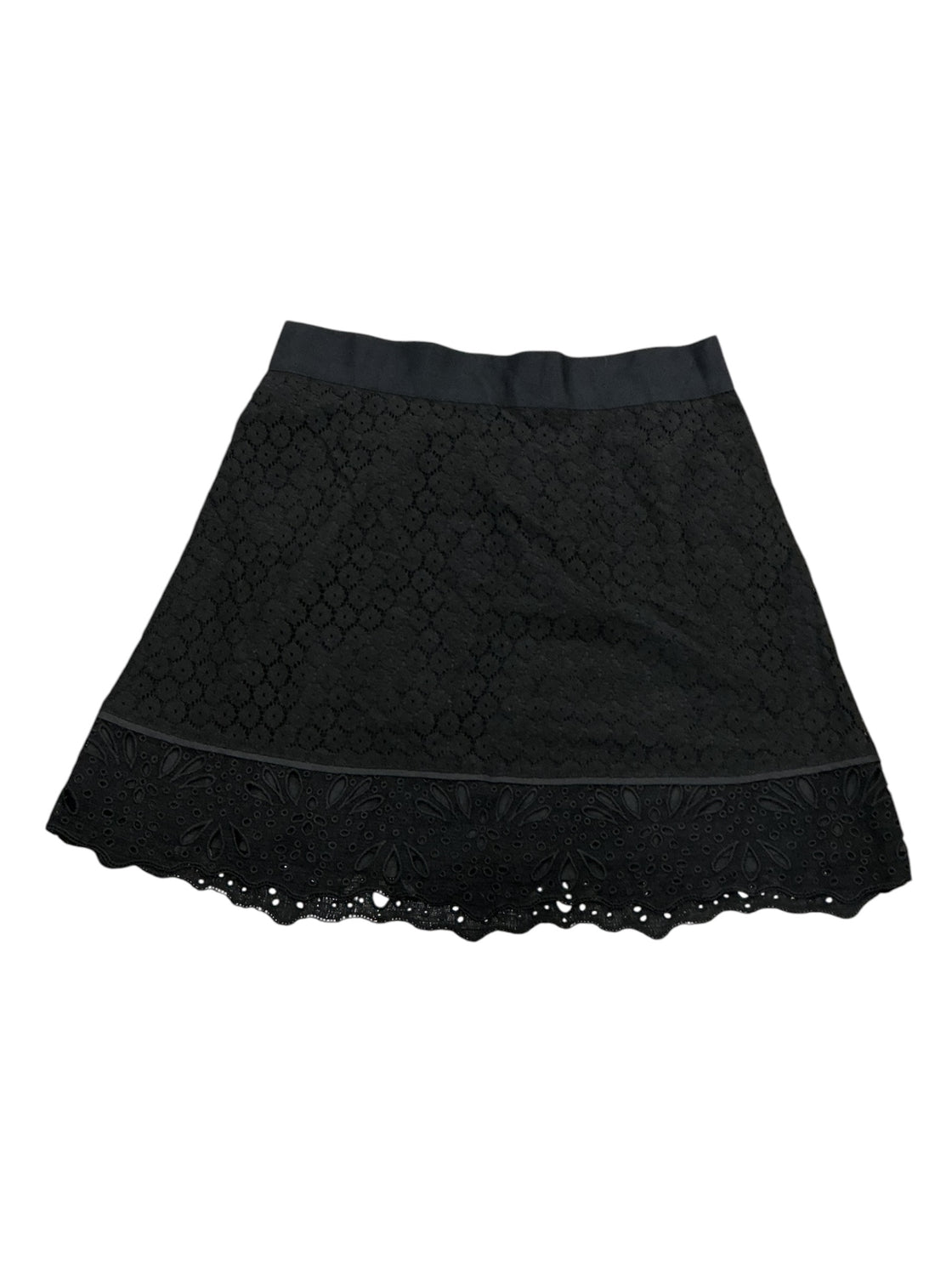 Falda S (LOFT)