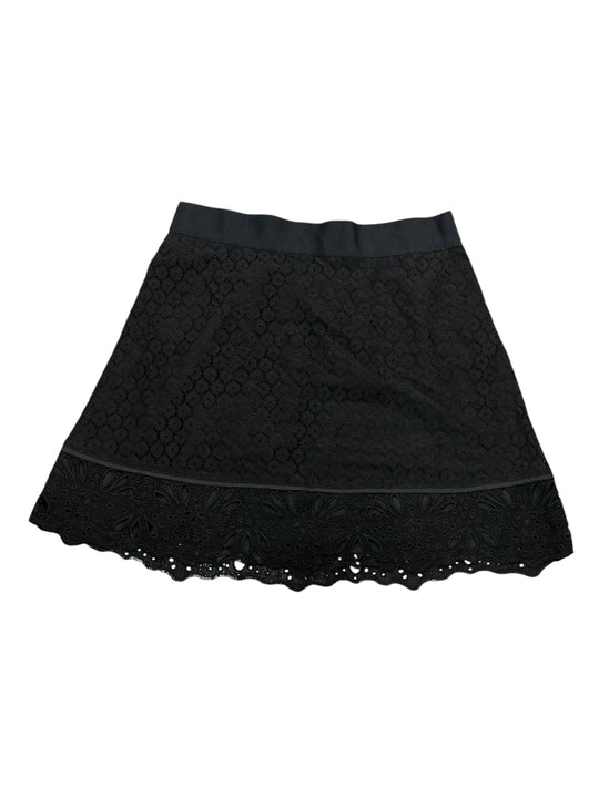 Falda S (LOFT)
