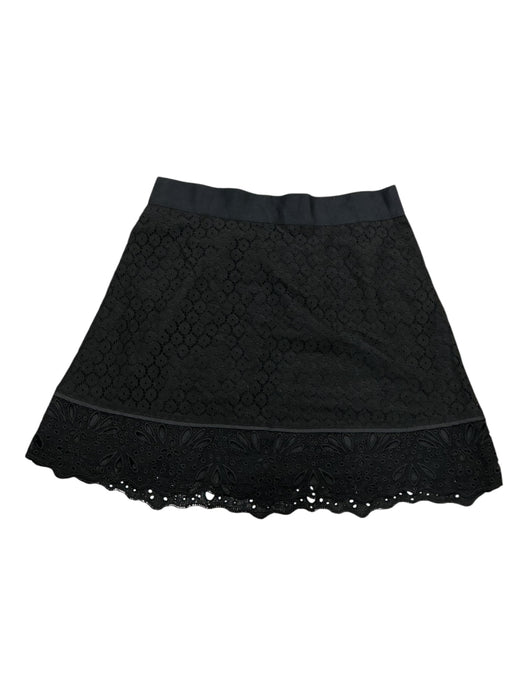 Falda S (LOFT)