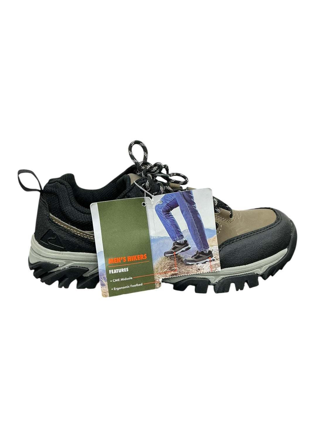 Zapato 7