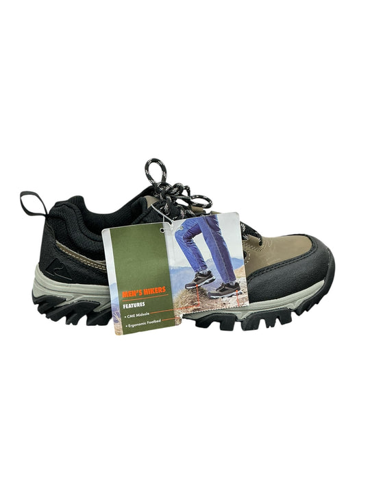 Zapato 7
