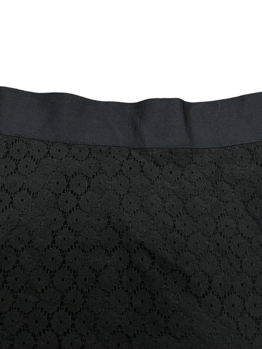 Falda S (LOFT)