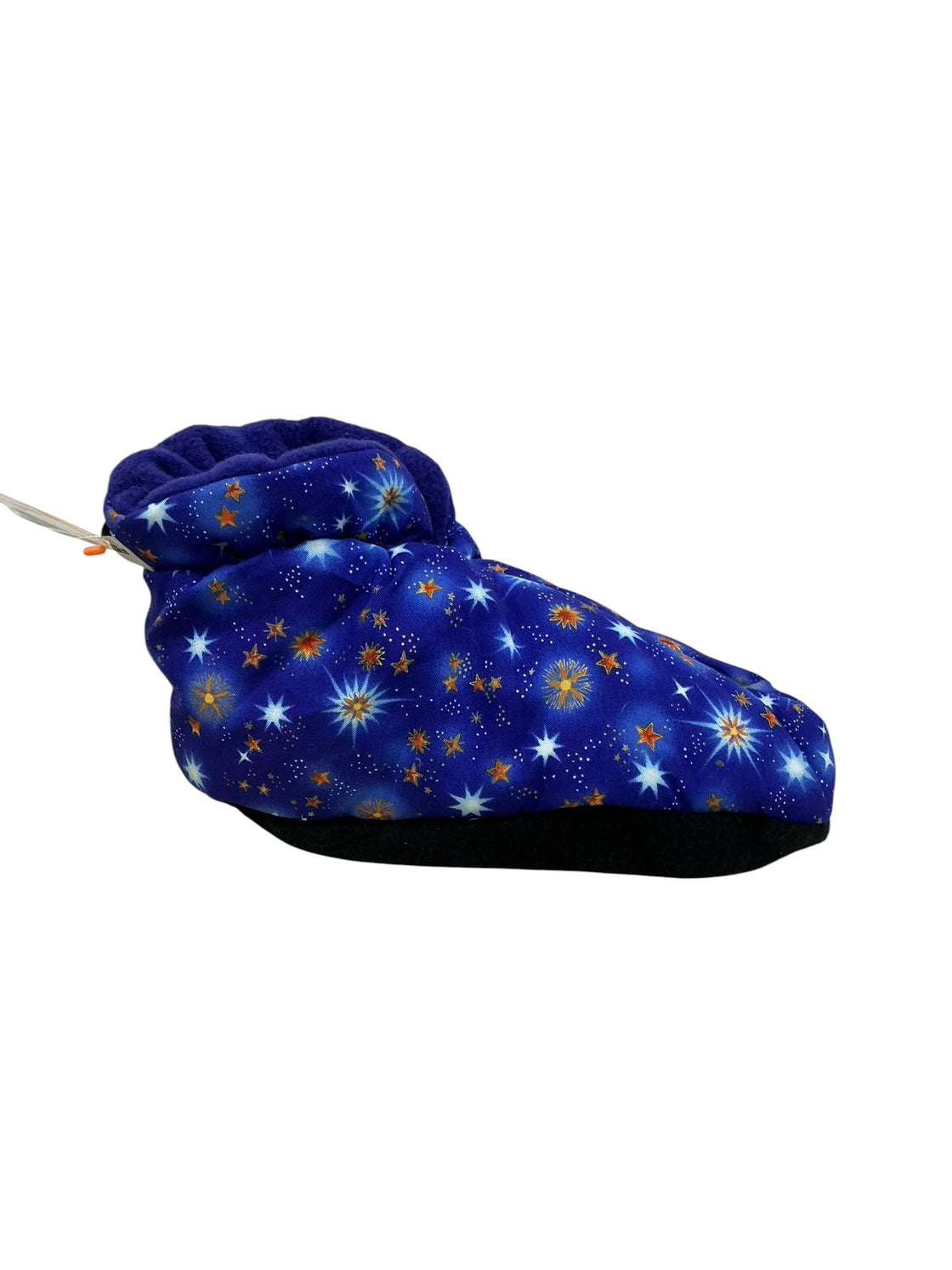 Pantuflas (NATURE'S CREATION)