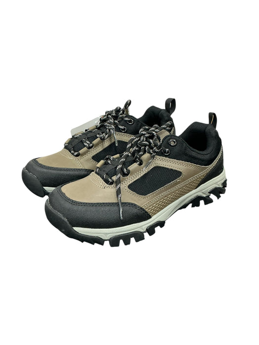 Zapato 7