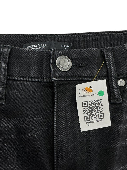 Pantalón 4 (SIMPLY VERA)