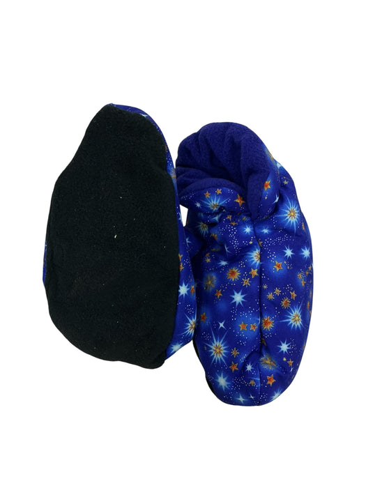 Pantuflas (NATURE'S CREATION)