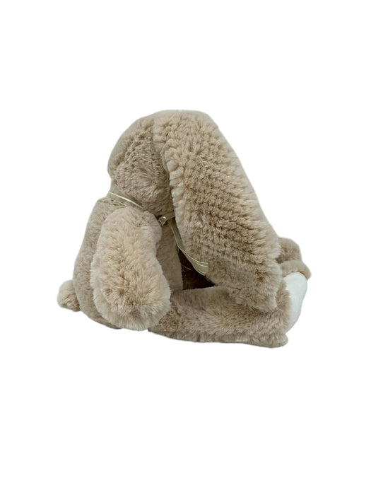 Conejo