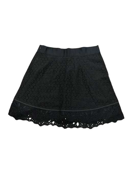 Falda S (LOFT)