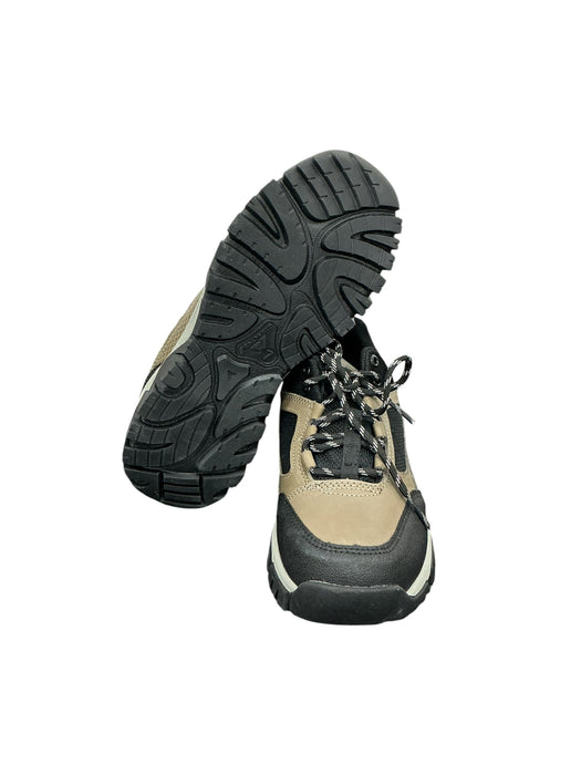 Zapato 7
