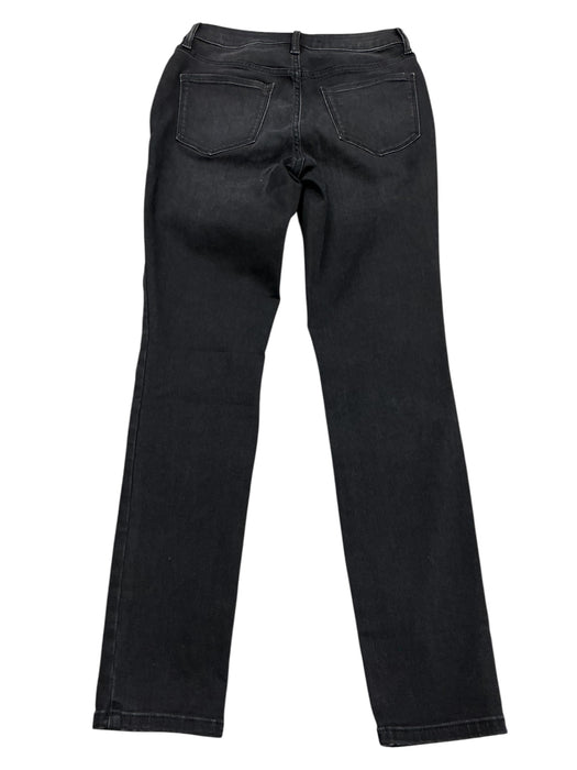 Pantalón 4 (SIMPLY VERA)