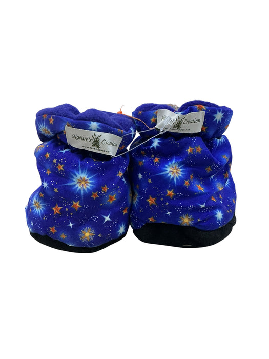 Pantuflas (NATURE'S CREATION)