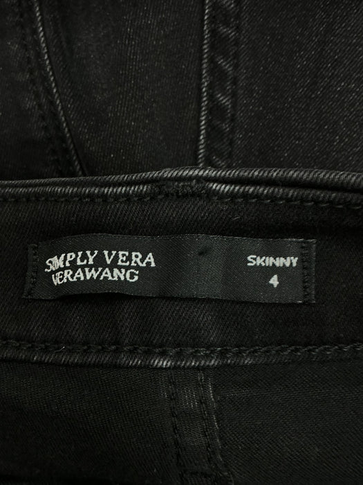 Pantalón 4 (SIMPLY VERA)