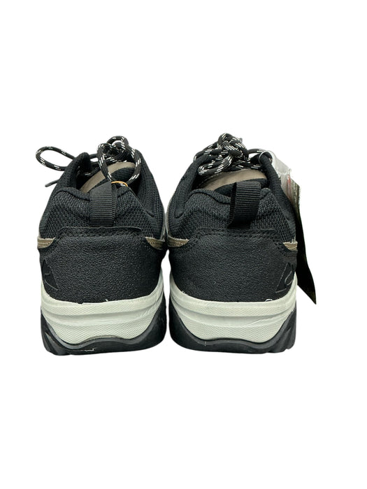 Zapato 7