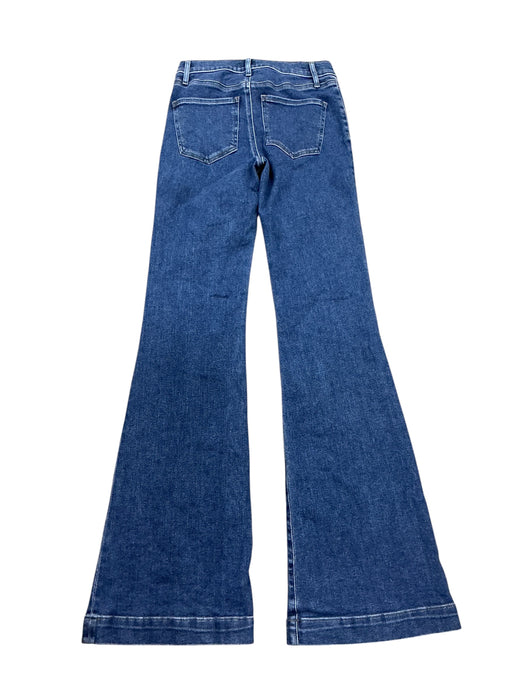 Pantalón 2L (EXPRESS)