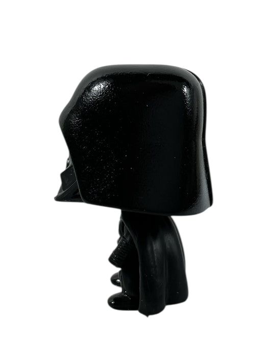 Darth Vader (STAR WARS)